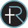 Crossroads Presbyterian Fellowship logo