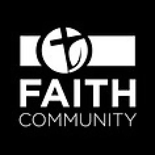 Faith Community Church Logo