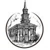 Greeneville Cumberland Presbyterian Church logo