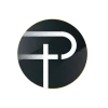 Purcellville Baptist Church logo