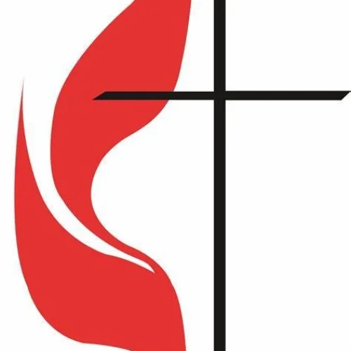 Aspen Community Church Logo