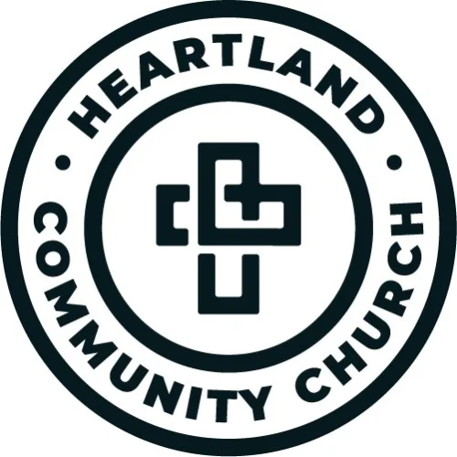 Heartland Community Church Logo