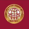 Shores Baptist Worship Center logo