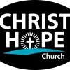 Christ Hope Church logo