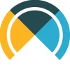 Kirk Crossing logo