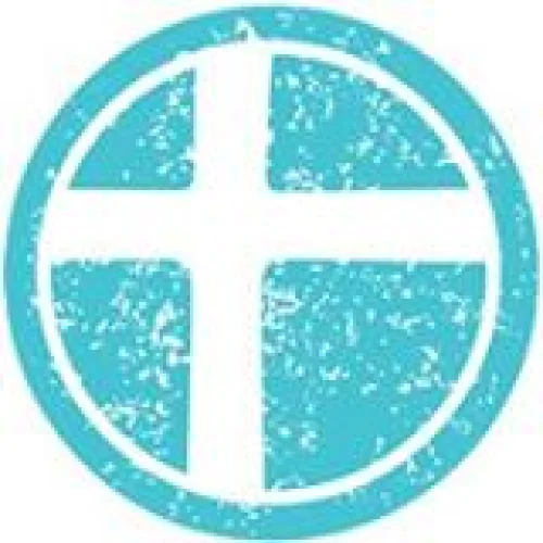 Houston Chinese Church Logo