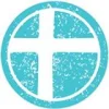 Houston Chinese Church logo
