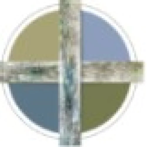 Monument Hill Church Logo