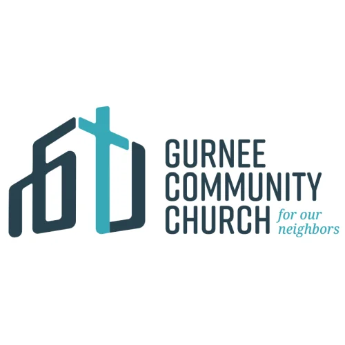 Gurnee Community Church Logo