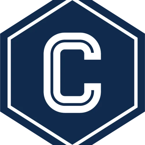 Calvary Baptist Murfreesboro Logo