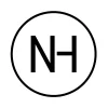 New Hope Church logo