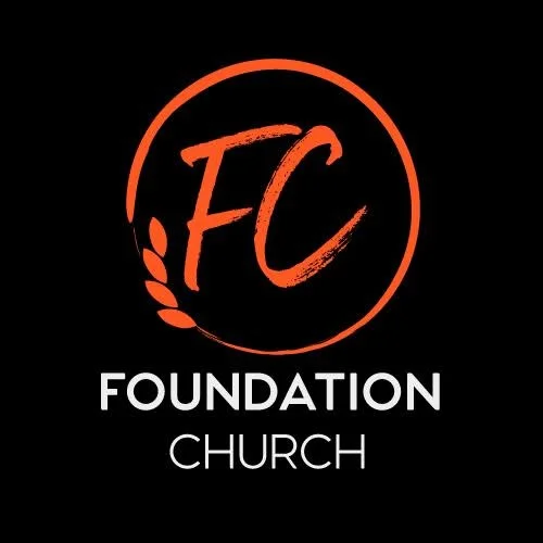 Foundation Church Logo