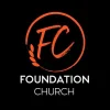 Foundation Church logo