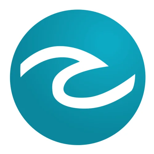 The Harbor Church Logo