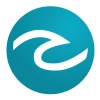 The Harbor Church logo