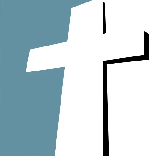 Tabernacle Baptist Church Logo