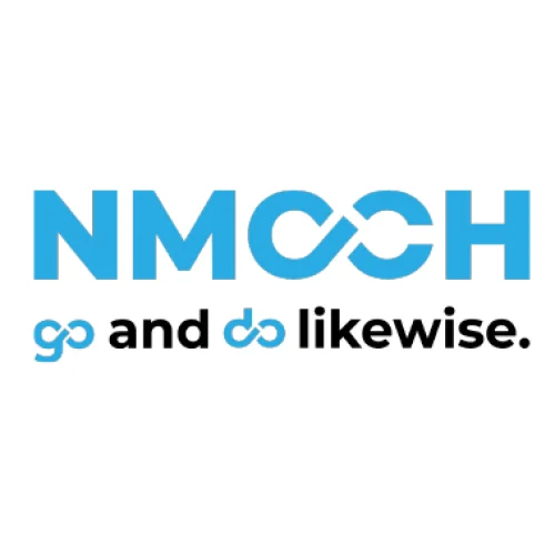 New Mexico Christian Children's Home Logo