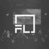 Fresh Life Churxh logo