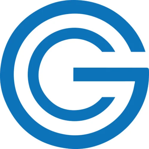 Grace Church of Overland Park Logo