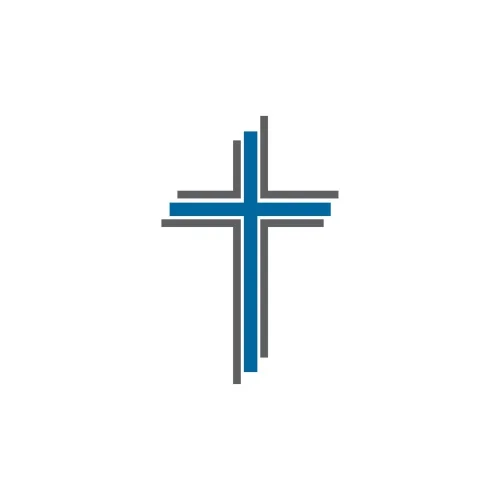 Sicklerville Church Logo