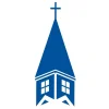 Sugar Land Methodist Church logo