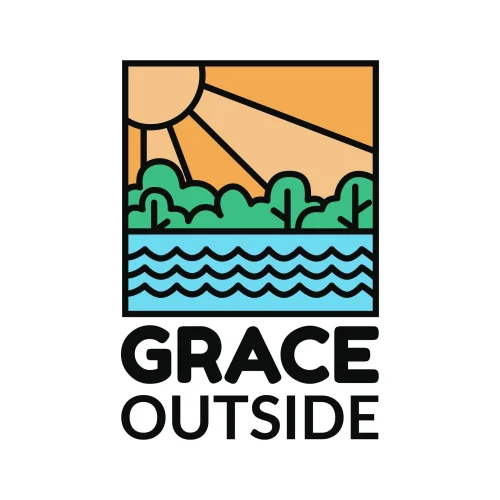 Grace Outside Logo