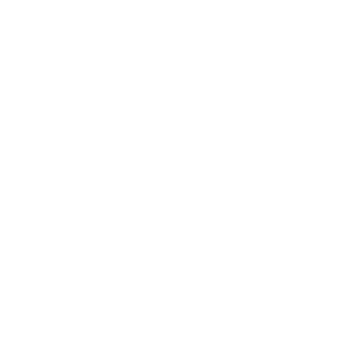 Hewitt Community Church Logo