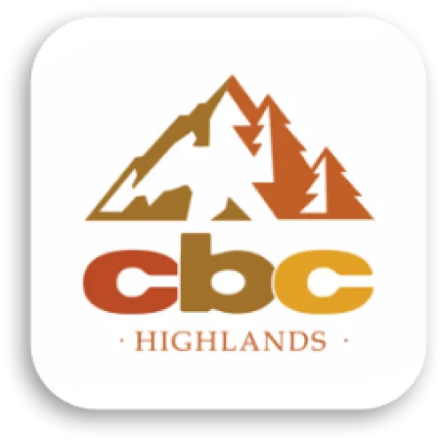 Community Bible Church Logo