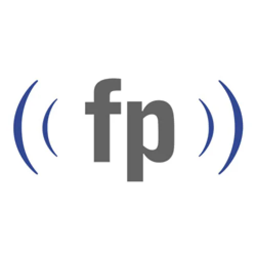 First Presbyterian Church Bakersfield Logo