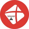 Smiths Station Baptist Church logo