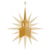 Oreland Evangelical Presbyterian Church logo