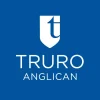 Truro Anglican Church logo