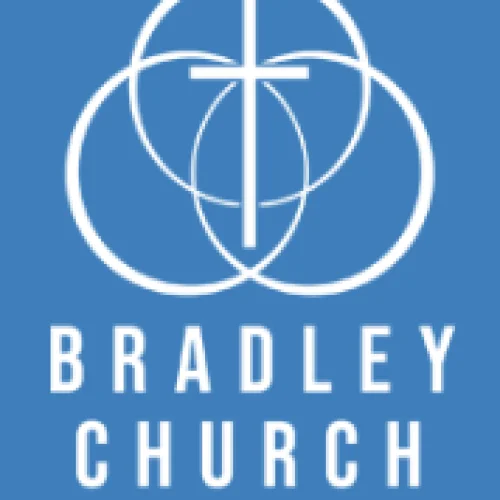 Bradley Church Logo