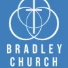 Bradley Church logo