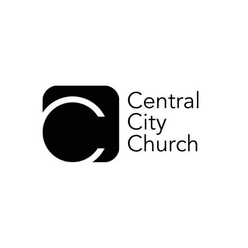 Central City Church Logo