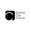 Central City Church logo