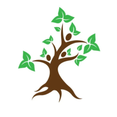 Norwood United Methodist Church Logo