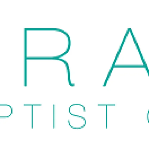 Grace Baptist Church Logo
