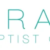 Grace Baptist Church logo