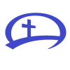 First Baptist Church Prattville logo