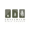 Idyllwild Bible Church logo