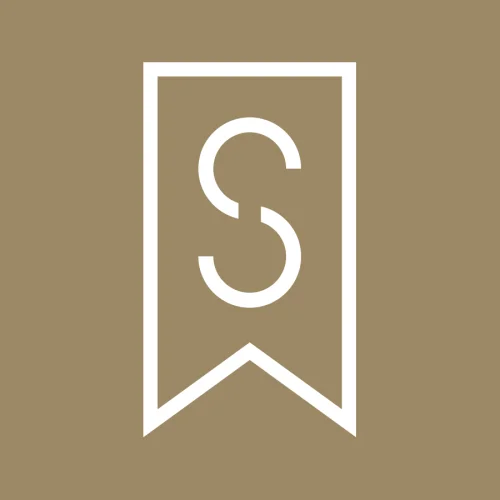 Story Church Logo