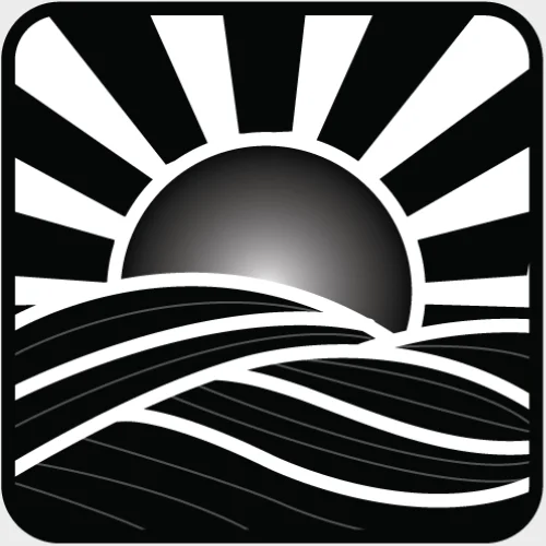 Living Hope Community Church Logo