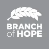 Branch of Hope OPC logo
