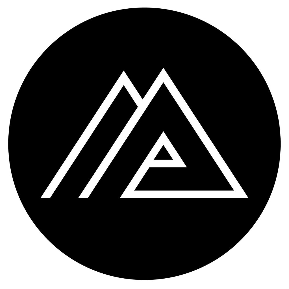 Mount Paran Youth logo