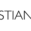 1st Christian Church logo
