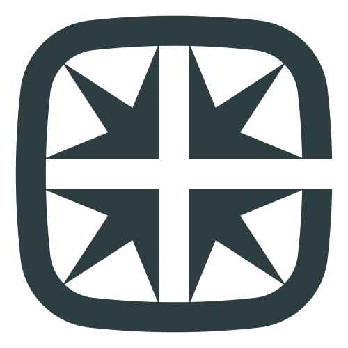 Calvary Baptist Church Logo