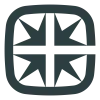 Calvary Baptist Church logo