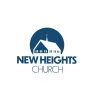 New Heights Church logo