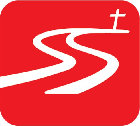 Selmore Baptist Church Logo